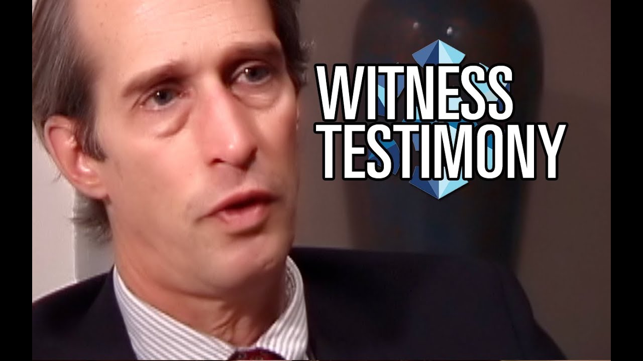 Extraterrestrial Phenomenon & Technological Impact | Disclosure Advocates Series