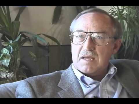 Deep Underground Facilities & Tracking Teach Development | Disclosure Advocates Series