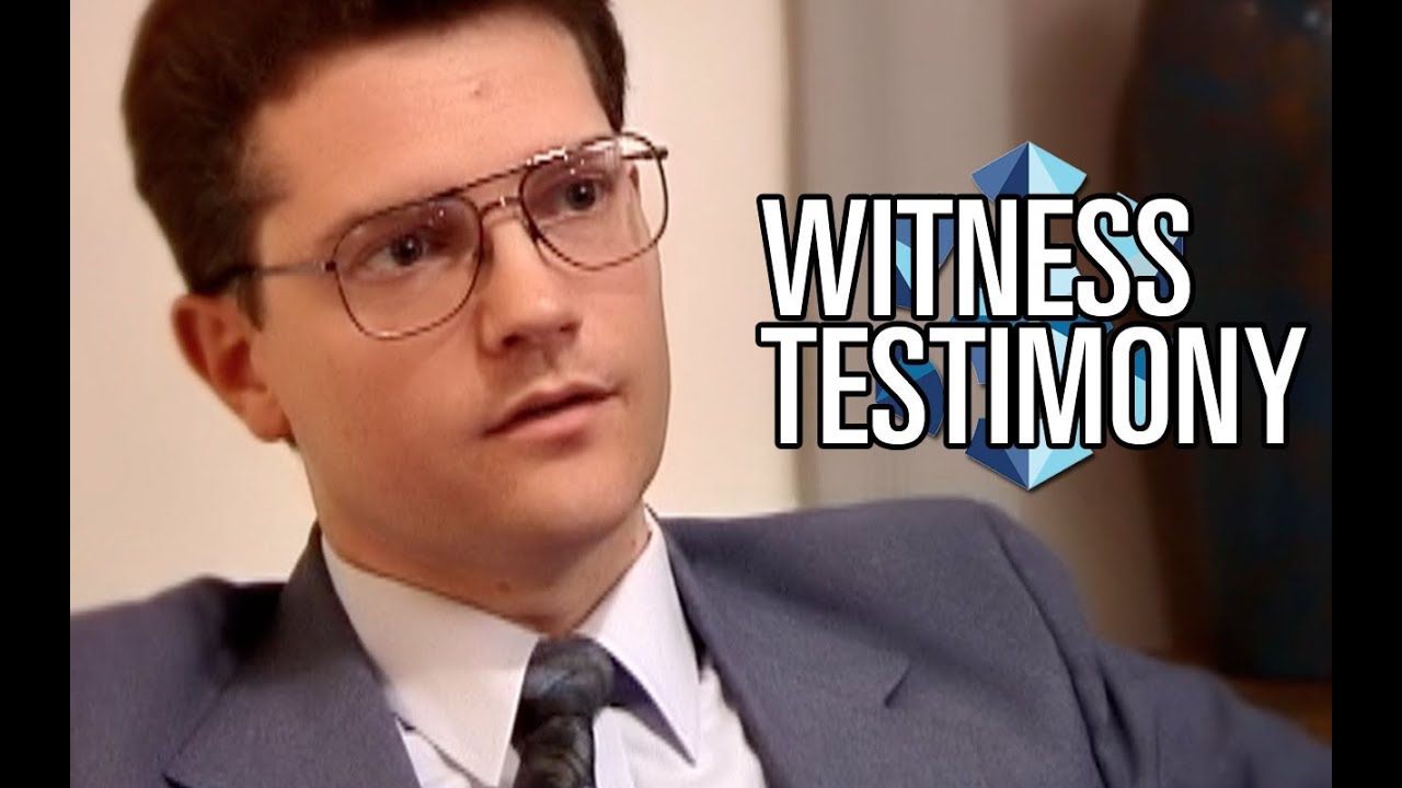 Breaking Free from Outdated Energy Models: The Path Forward | Disclosure Advocates Series