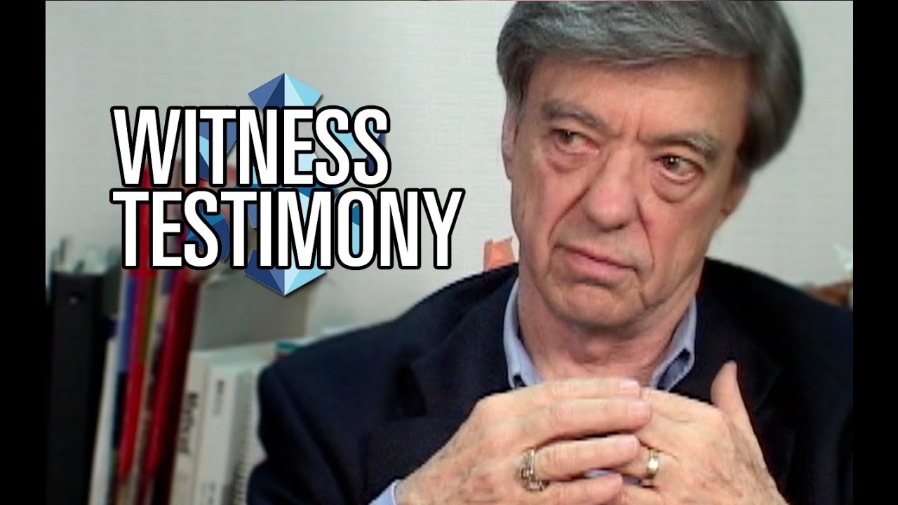 Are We Following the Path of Advanced Civilizations? | Disclosure Advocates Series