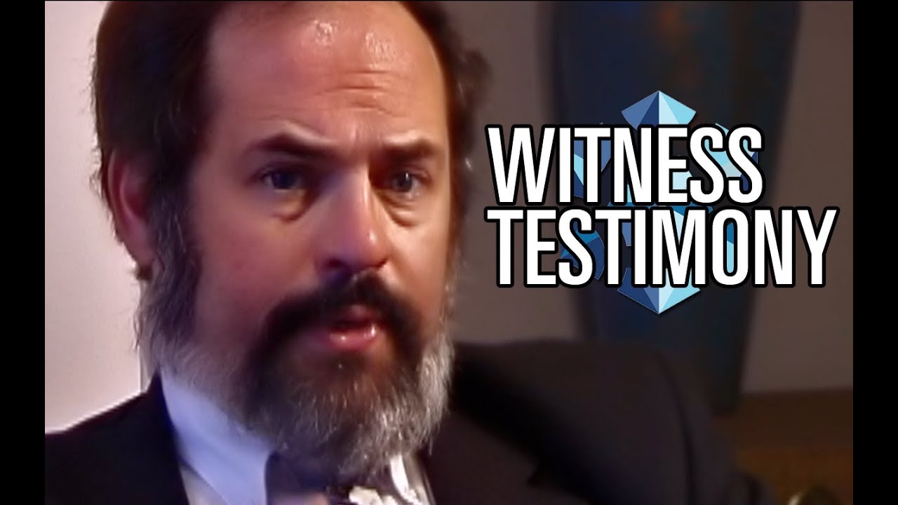 Secrets of Cold Fusion’s Early Controversy | Disclosure Advocates Series