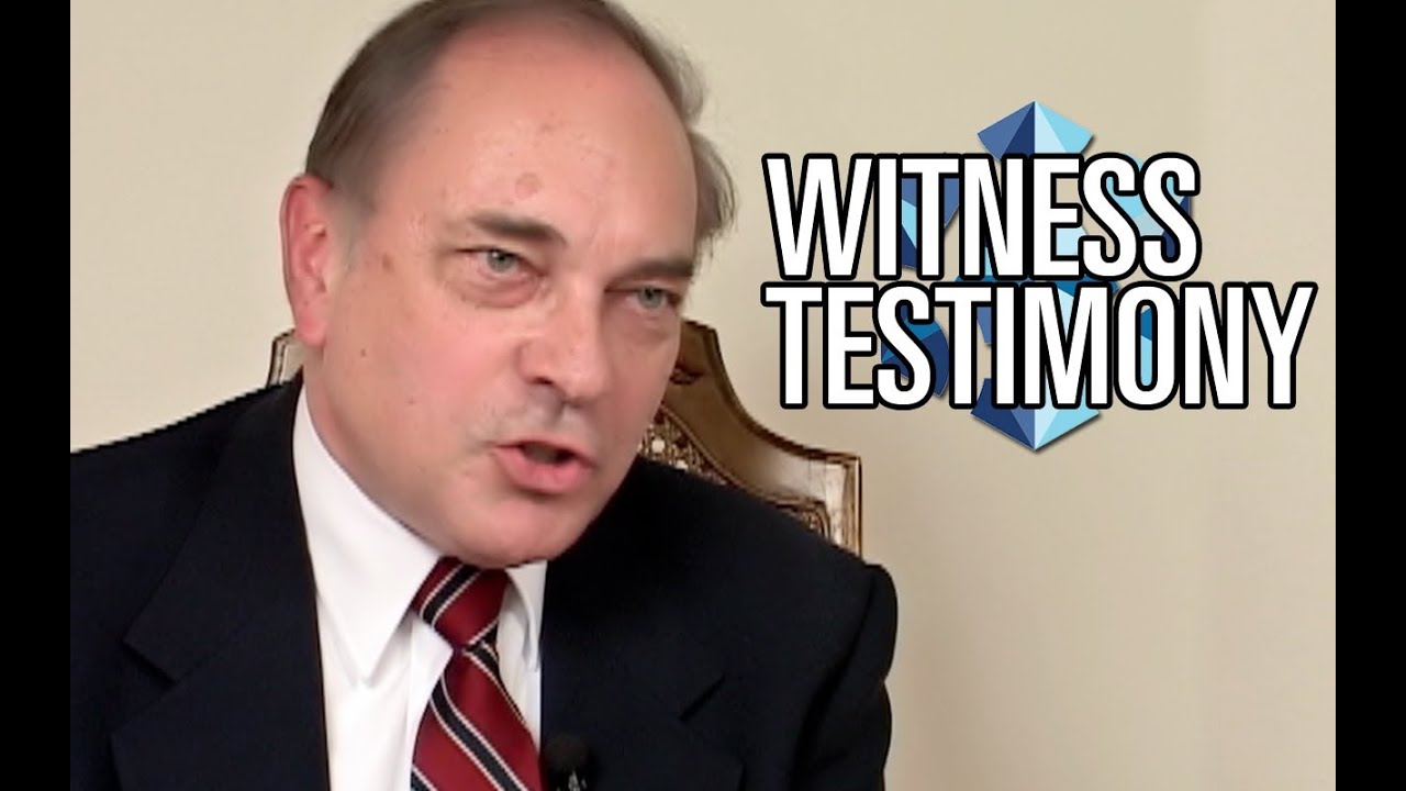 Why Adapting Space Tech for Defense Could Be Risky for Humanity | Disclosure Advocates Series