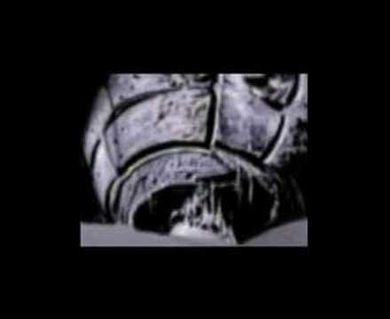 Re: APOLLO 20 ALIEN SPACESHIP ON THE MOON  CSM FLYOVER 8