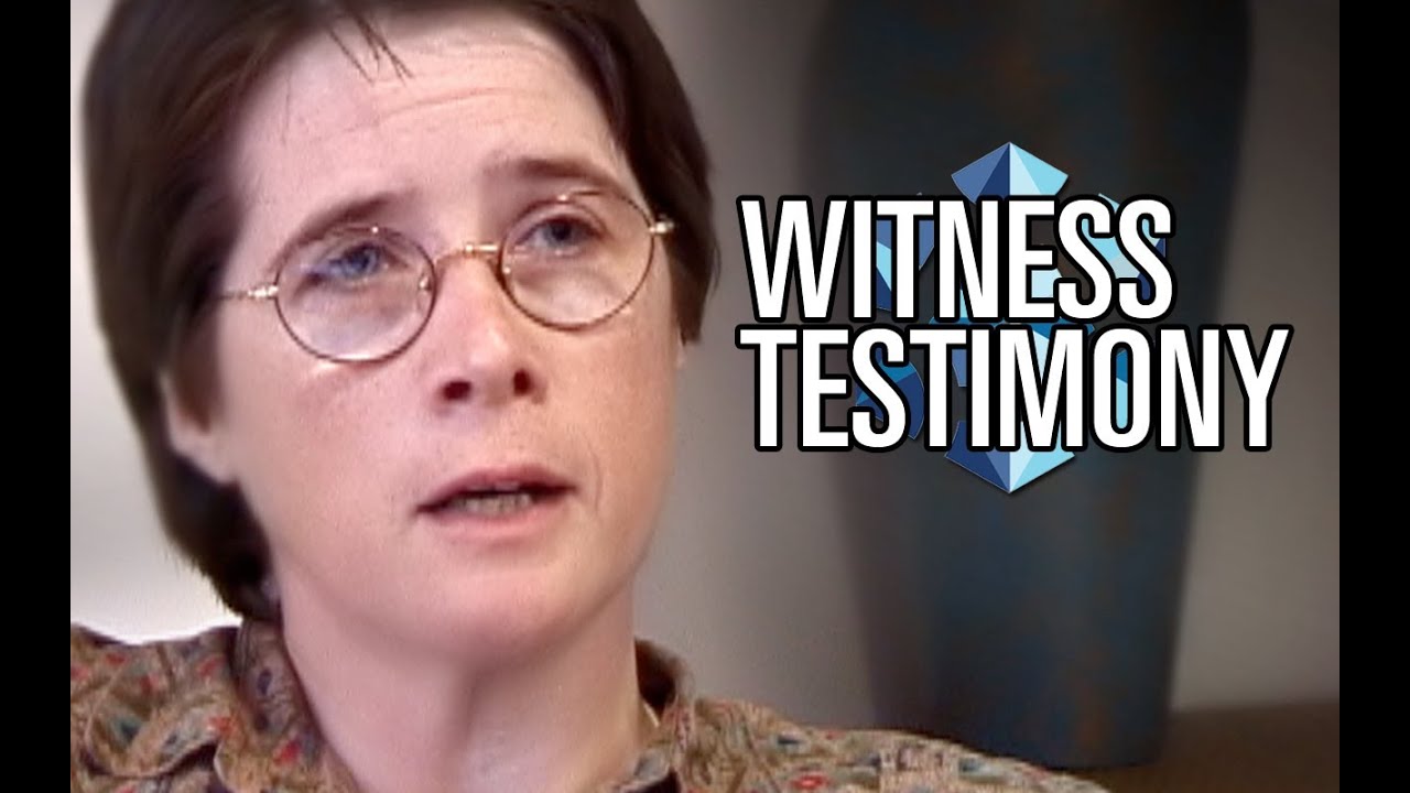 UFO Incident at Bentwaters Royal Air Force UK l Captain Lori Rehfeldt