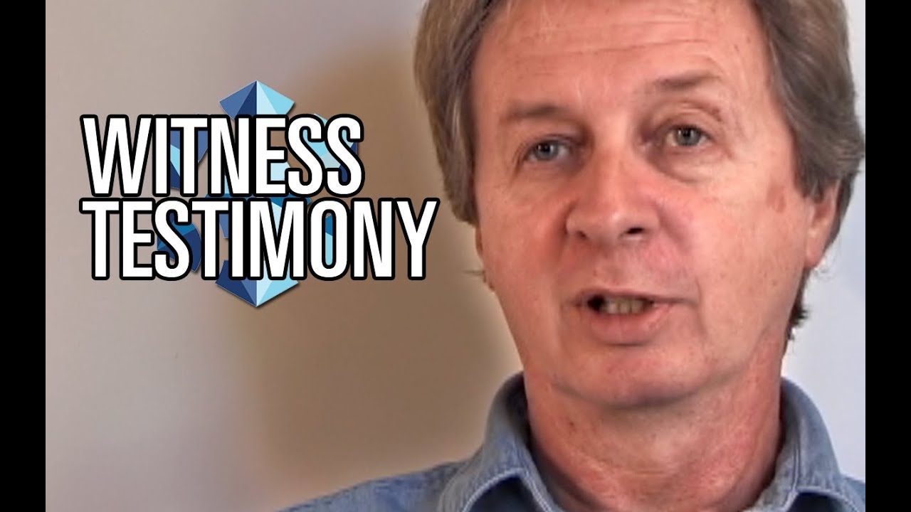 The UFO Secrets That U.S. Presidents Didn’t Know | Disclosure Advocates Series