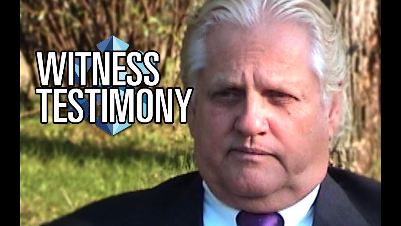 The Nike Ajax UFO Crash l Harland Bentley US Army