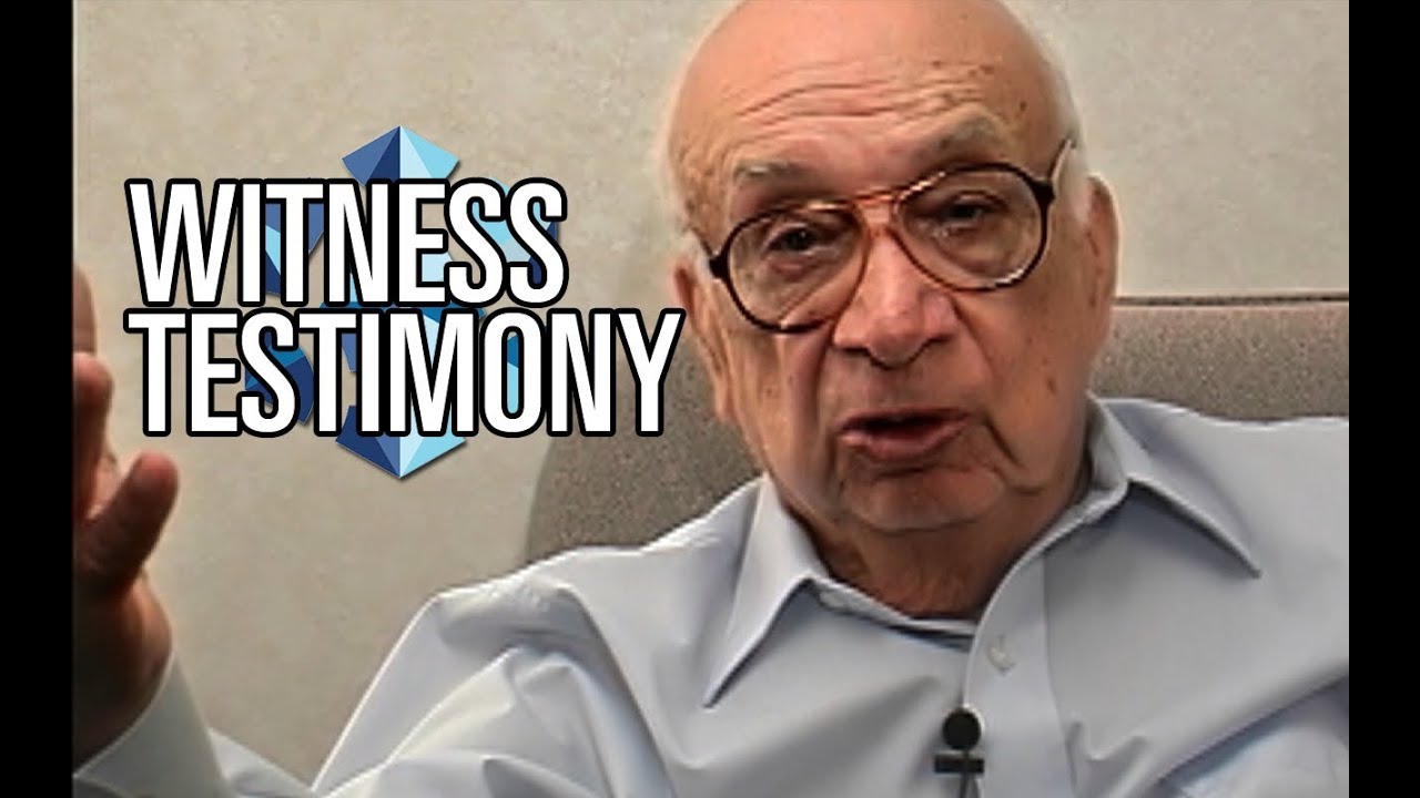 Roswell UFO & ET Life Revisited -- Colonel Phillip J. Corso