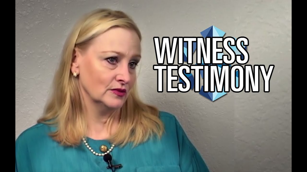 The NASA Photos of the Moon Were Airbrushed l Donna Hare Top Secret Clearance NASA Contractor