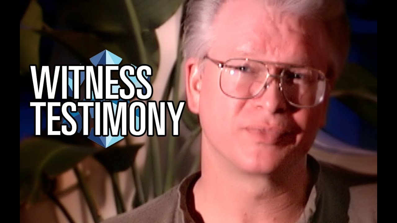 Are Alien Reproduction Vehicles a Reality? | Disclosure Advocates Series