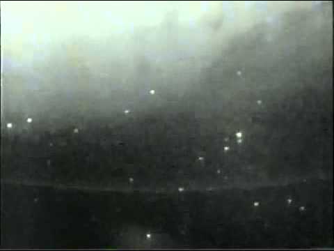 STS 114 UFO Sighting