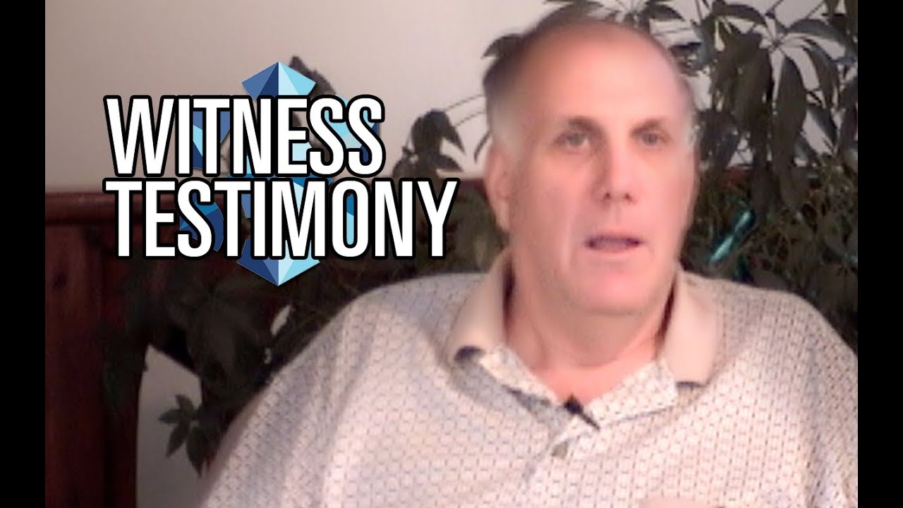 EXPERT Reveals Norton AFB's Darkest UFO Secrets