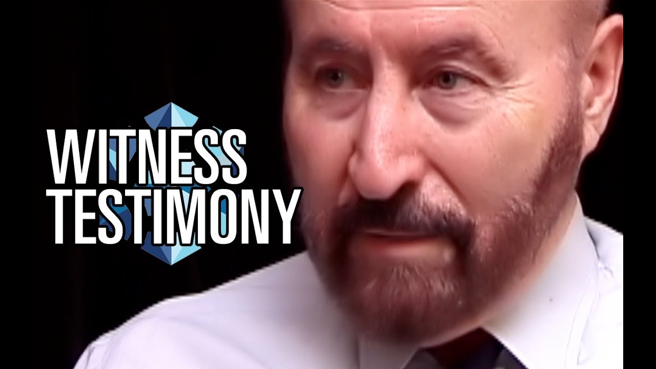 What If We Can Harness Vacuum Energy Within Known Physics? | Disclosure Advocates Series