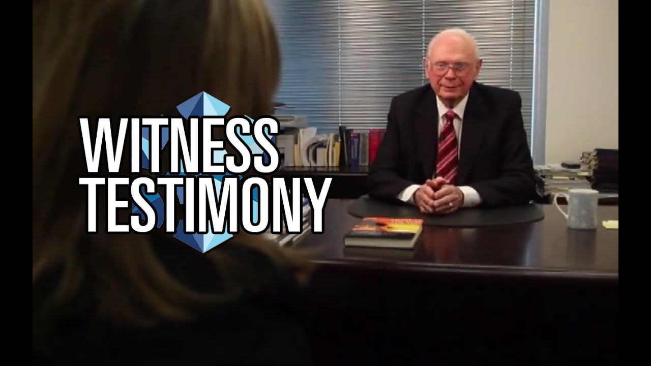 UFOs, E.T Presence, and Advanced Tech: Why All the Secrecy? | Disclosure Advocates Series