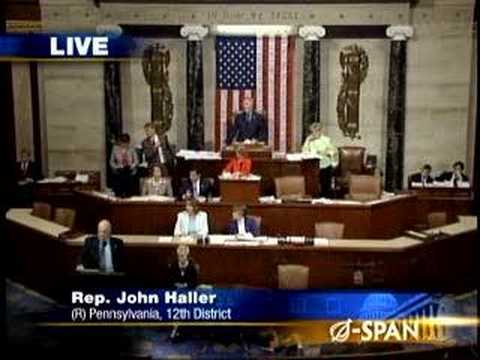 (Classified) Bill Defends Against Flesh-Eating (Classified)