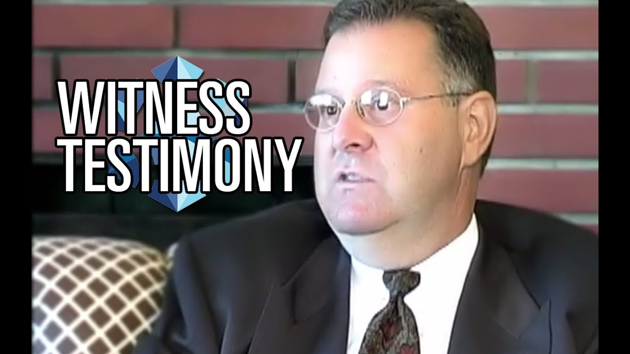 ET Extraterrestrial Structures on the Moon - Sgt Karl Wolfe