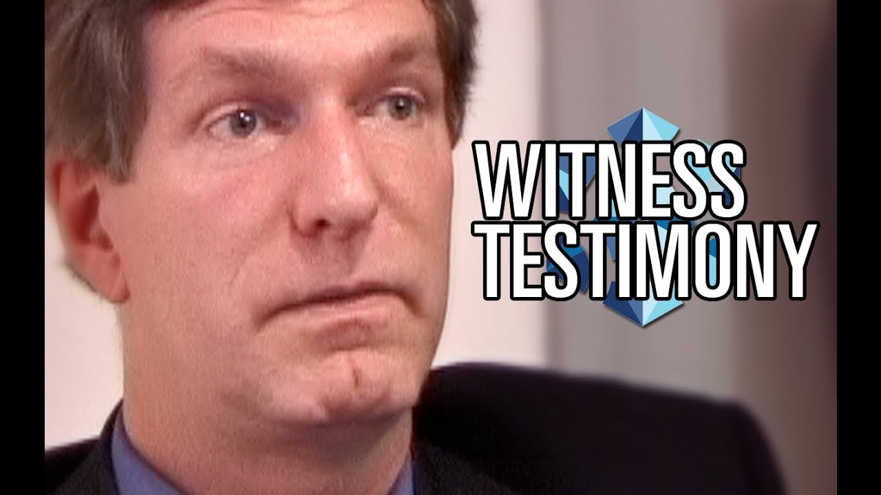 Can Zero-Point Energy Revolutionize Power and Transportation? | Disclosure Advocates Series