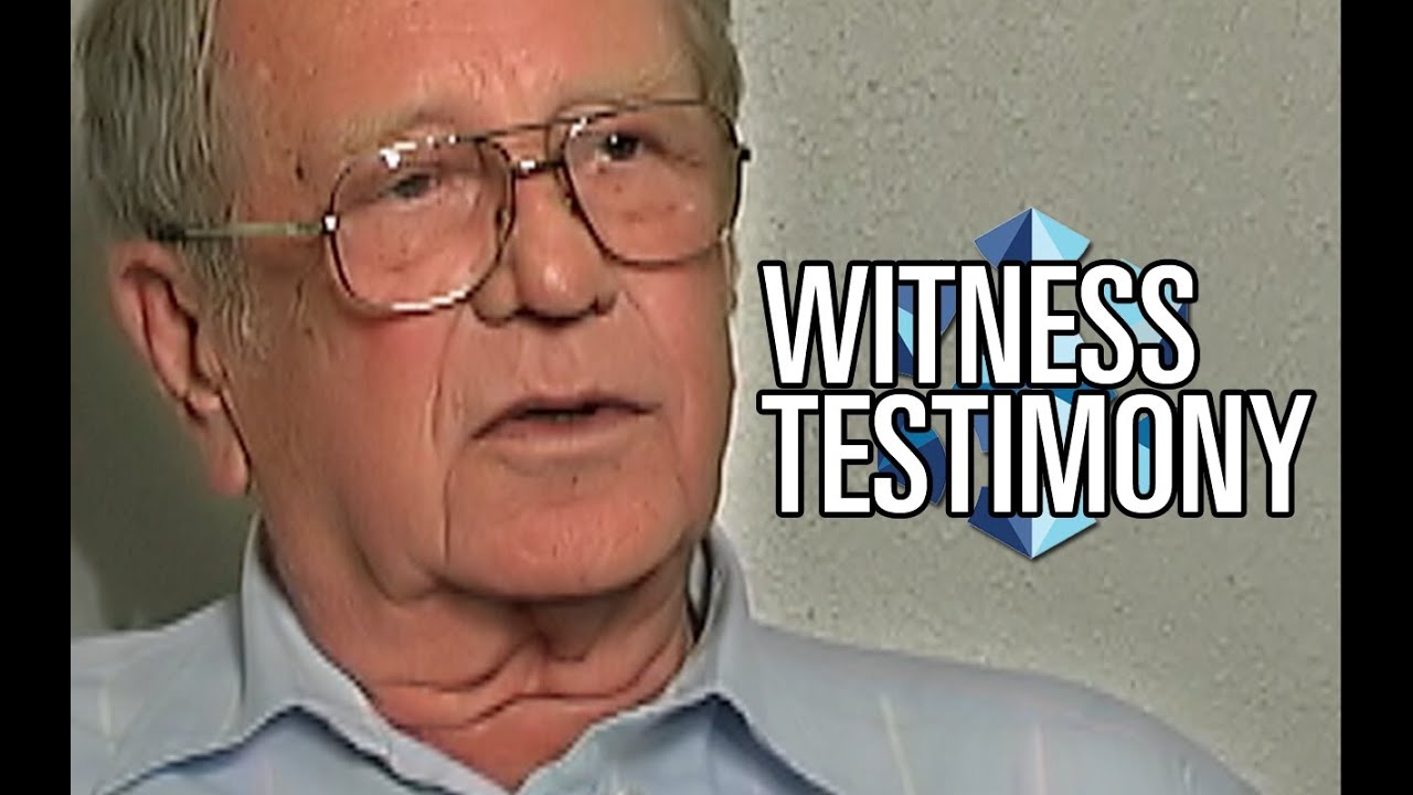 The Lost Story of the Roswell UFO Crash Original Report | Disclosure Advocates Series