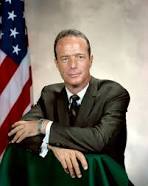 斯科特·卡彭特 (Scott Carpenter) image - 斯科特·卡彭特 (Scott Carpenter)