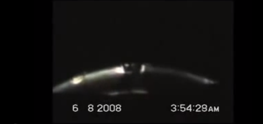 FireShot Capture 004 - 史上最清晰的UFO拍摄事件：土耳其UFO事件2007年至2009年合集_哔哩哔哩_bilibili - www.bilibili.com