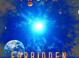 Hidden Truth: Forbidden Knowledge