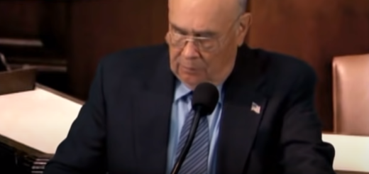 Bill Defends Against Flesh-Eating (Classified) -alienresearch-cn