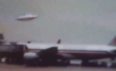 t3998