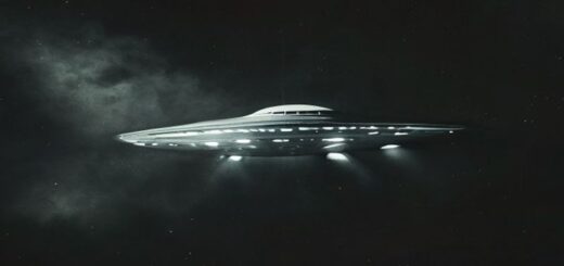 {"prompt":"1965??????7??????UFO sighting, dark atmospheric scene, mysterious, cinematic lighting, deep shadows, dark background, night","originalPrompt":"1965??????7??????UFO sighting, dark atmospheric scene, mysterious, cinematic lighting, deep shadows, dark background, night","width":512,"height":512,"seed":42,"model":"sana","enhance":false,"nologo":true,"negative_prompt":"undefined","nofeed":false,"safe":false,"quality":"medium","image":[],"transparent":false,"has_nsfw_concept":false,"concept":[],"trackingData":{"actualModel":"sana","usage":{"completionImageTokens":1,"totalTokenCount":1}}}