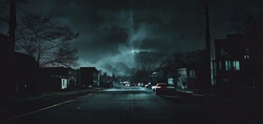 {"prompt":"1966????????Westall?????UFO sighting, dark atmospheric scene, mysterious, cinematic lighting, deep shadows, dark background, night","originalPrompt":"1966????????Westall?????UFO sighting, dark atmospheric scene, mysterious, cinematic lighting, deep shadows, dark background, night","width":512,"height":512,"seed":42,"model":"sana","enhance":false,"nologo":true,"negative_prompt":"undefined","nofeed":false,"safe":false,"quality":"medium","image":[],"transparent":false,"has_nsfw_concept":false,"concept":[],"trackingData":{"actualModel":"sana","usage":{"completionImageTokens":1,"totalTokenCount":1}}}