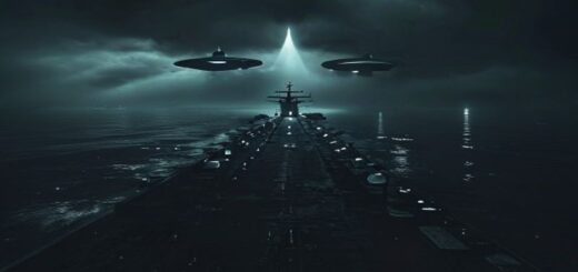 {"prompt":"2004??????????????????Tic-Tac UFO , dark atmospheric scene, mysterious, cinematic lighting, deep shadows, dark background, night","originalPrompt":"2004??????????????????Tic-Tac UFO , dark atmospheric scene, mysterious, cinematic lighting, deep shadows, dark background, night","width":512,"height":512,"seed":42,"model":"sana","enhance":false,"nologo":true,"negative_prompt":"undefined","nofeed":false,"safe":false,"quality":"medium","image":[],"transparent":false,"has_nsfw_concept":false,"concept":[],"trackingData":{"actualModel":"sana","usage":{"completionImageTokens":1,"totalTokenCount":1}}}