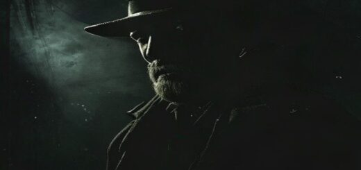 {"prompt":"1942????????William Tompkins??????, dark atmospheric scene, mysterious, cinematic lighting, deep shadows, dark background, night","originalPrompt":"1942????????William Tompkins??????, dark atmospheric scene, mysterious, cinematic lighting, deep shadows, dark background, night","width":512,"height":512,"seed":42,"model":"sana","enhance":false,"nologo":true,"negative_prompt":"undefined","nofeed":false,"safe":false,"quality":"medium","image":[],"transparent":false,"has_nsfw_concept":false,"concept":[],"trackingData":{"actualModel":"sana","usage":{"completionImageTokens":1,"totalTokenCount":1}}}
