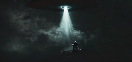{"prompt":"1969??????11?????UFO sighting, dark atmospheric scene, mysterious, cinematic lighting, deep shadows, dark background, night","originalPrompt":"1969??????11?????UFO sighting, dark atmospheric scene, mysterious, cinematic lighting, deep shadows, dark background, night","width":512,"height":512,"seed":42,"model":"sana","enhance":false,"nologo":true,"negative_prompt":"undefined","nofeed":false,"safe":false,"quality":"medium","image":[],"transparent":false,"has_nsfw_concept":false,"concept":[],"trackingData":{"actualModel":"sana","usage":{"completionImageTokens":1,"totalTokenCount":1}}}