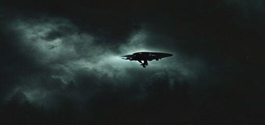{"prompt":"1951?????????????UFO sighting, dark atmospheric scene, mysterious, cinematic lighting, deep shadows, dark background, night","originalPrompt":"1951?????????????UFO sighting, dark atmospheric scene, mysterious, cinematic lighting, deep shadows, dark background, night","width":512,"height":512,"seed":42,"model":"sana","enhance":false,"nologo":true,"negative_prompt":"undefined","nofeed":false,"safe":false,"quality":"medium","image":[],"transparent":false,"has_nsfw_concept":false,"concept":[],"trackingData":{"actualModel":"sana","usage":{"completionImageTokens":1,"totalTokenCount":1}}}