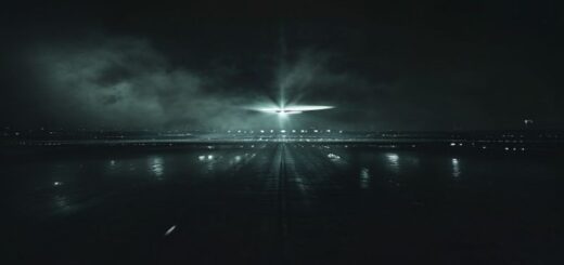 {"prompt":"1952??????????????V??UFO ??, dark atmospheric scene, mysterious, cinematic lighting, deep shadows, dark background, night","originalPrompt":"1952??????????????V??UFO ??, dark atmospheric scene, mysterious, cinematic lighting, deep shadows, dark background, night","width":512,"height":512,"seed":42,"model":"sana","enhance":false,"nologo":true,"negative_prompt":"undefined","nofeed":false,"safe":false,"quality":"medium","image":[],"transparent":false,"has_nsfw_concept":false,"concept":[],"trackingData":{"actualModel":"sana","usage":{"completionImageTokens":1,"totalTokenCount":1}}}