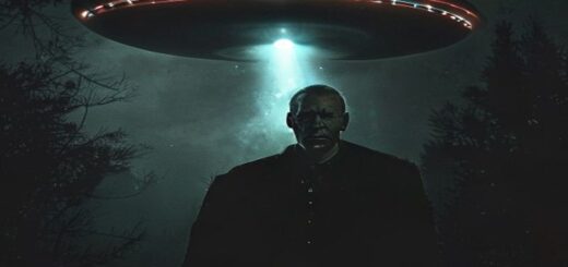 {"prompt":"1969??????????Jimmy Carter UFO sighting, dark atmospheric scene, mysterious, cinematic lighting, deep shadows, dark background, night","originalPrompt":"1969??????????Jimmy Carter UFO sighting, dark atmospheric scene, mysterious, cinematic lighting, deep shadows, dark background, night","width":512,"height":512,"seed":42,"model":"sana","enhance":false,"nologo":true,"negative_prompt":"undefined","nofeed":false,"safe":false,"quality":"medium","image":[],"transparent":false,"has_nsfw_concept":false,"concept":[],"trackingData":{"actualModel":"sana","usage":{"completionImageTokens":1,"totalTokenCount":1}}}
