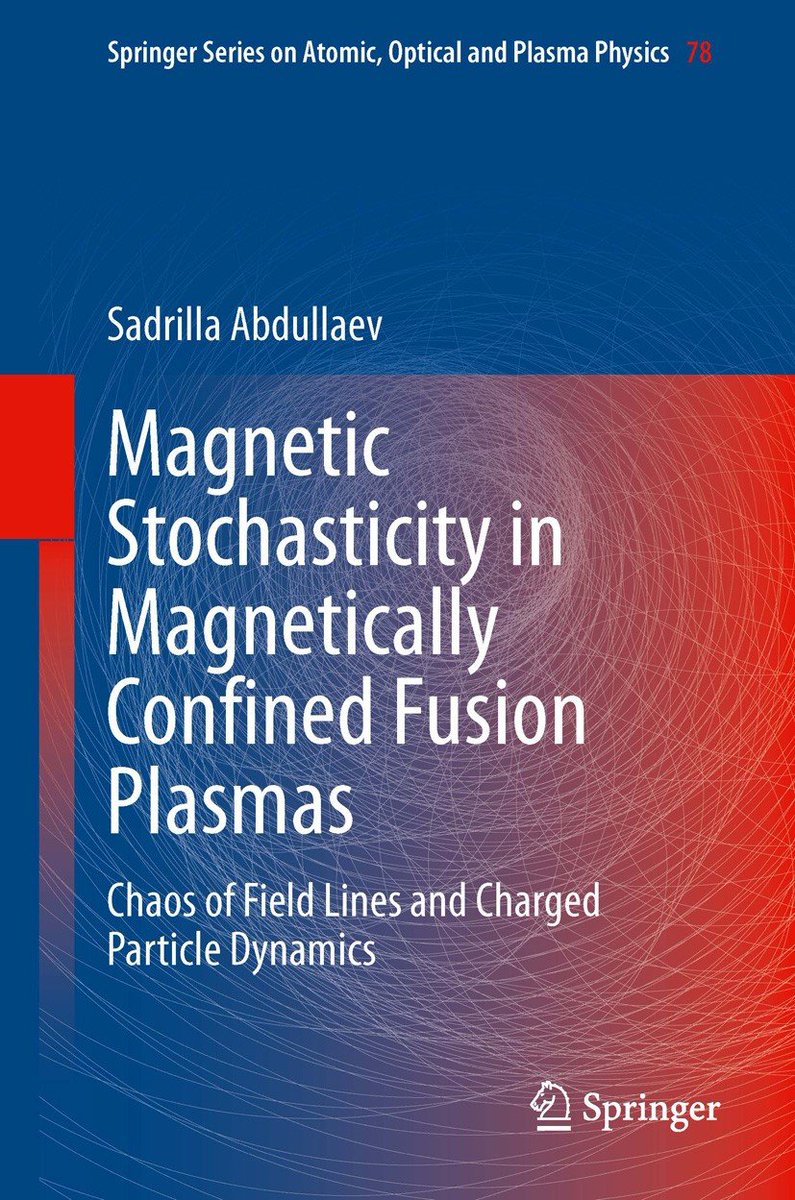 mccasland magnetic stochastics - 美国空军退役少将麦卡斯兰反重力技术揭秘 &mdash; TMBSPACESHIPS推文深度整理