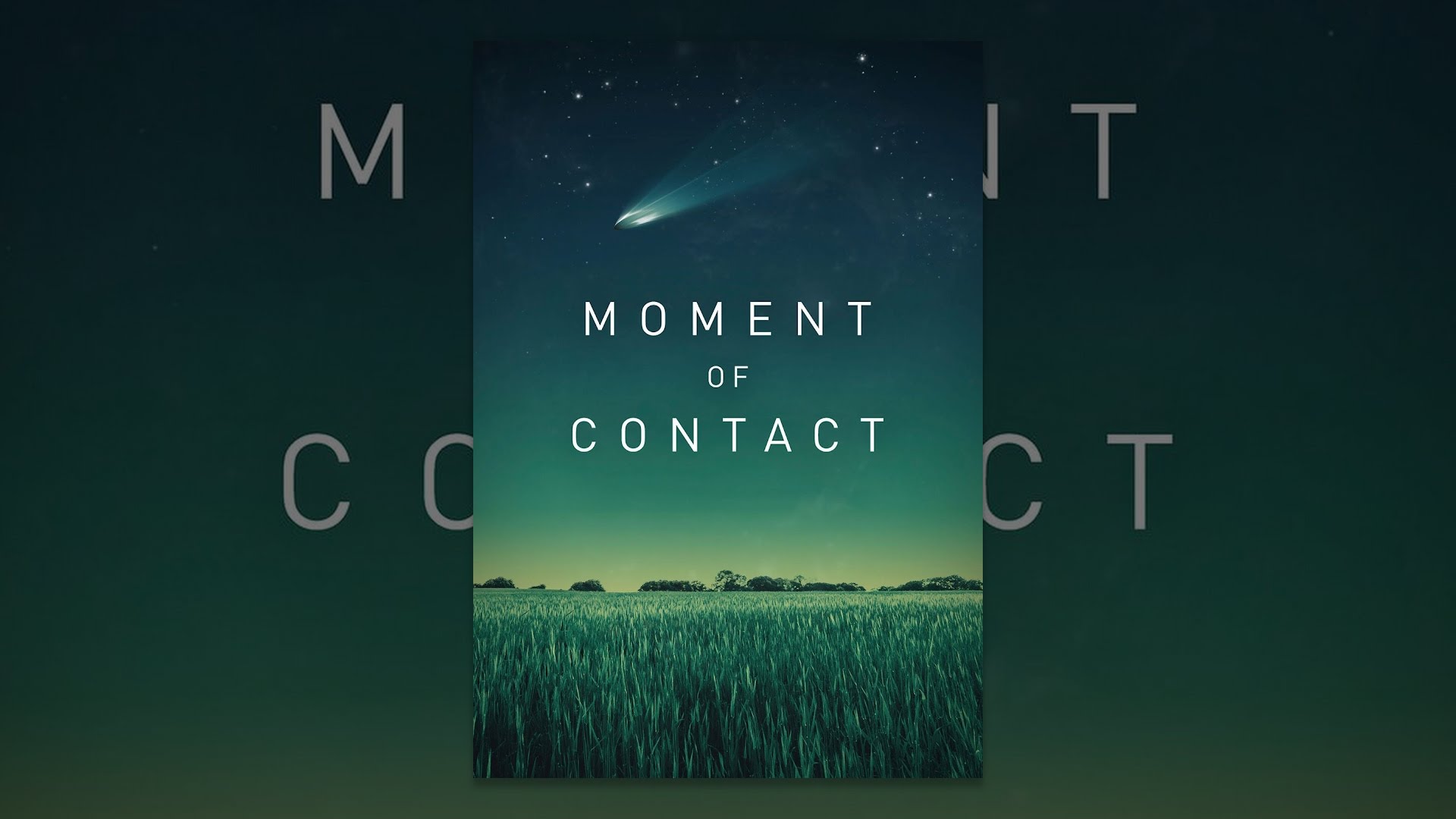 moment of contact varginha - 接触时刻：1996年巴西瓦尔吉尼亚外星人事件深度调查