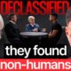 Hal Puthoff The Age of Disclosure