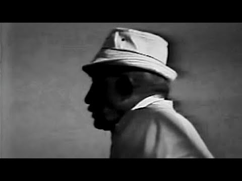 pascagoula charles hickson 1991 - 帕斯卡古拉UFO劫持事件：Charles Hickson 1991年罕见演讲全文